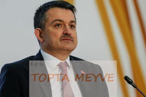 Ödemeler En Kısa Zamanda Hesaplarda Olacak!