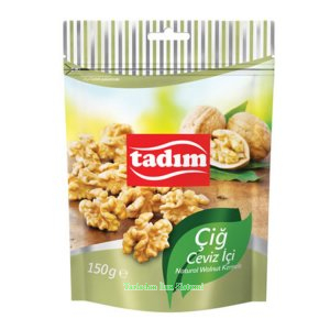 Tadım Ceviz İçi 150 G