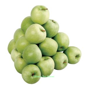 Elma Granny Smith Kg