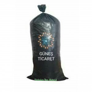 Kültür mantarı kompost miselsiz