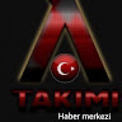 A Takımı Haber Tv