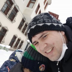 mustafa direktör