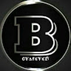 Basri Ovaseven